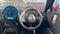 Mini Countryman Image 5