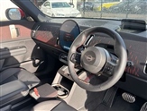 Mini Countryman Image 6