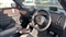 Mini Countryman Image 6
