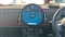 Mini Countryman Image 8