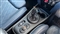 Mini Countryman Image 10