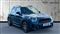 Mini Countryman Image 1