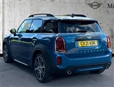 Mini Countryman Image 2