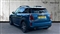 Mini Countryman Image 2