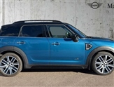 Mini Countryman Image 3
