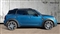 Mini Countryman Image 3