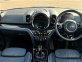 Mini Countryman Image 4