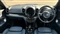 Mini Countryman Image 4
