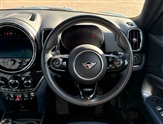 Mini Countryman Image 5