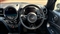 Mini Countryman Image 5