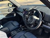 Mini Countryman Image 6