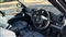 Mini Countryman Image 6