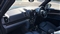 Mini Countryman Image 7