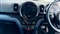 Mini Countryman Image 8