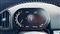 Mini Countryman Image 9