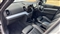 Mini Countryman Image 10