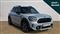 Mini Countryman Image 1