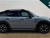 Mini Countryman Image 2