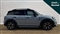 Mini Countryman Image 2