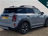 Mini Countryman Image 3