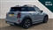 Mini Countryman Image 3