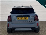 Mini Countryman Image 4