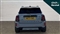 Mini Countryman Image 4