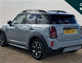 Mini Countryman Image 5