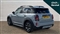 Mini Countryman Image 5