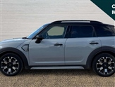 Mini Countryman Image 6