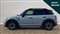 Mini Countryman Image 6