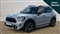 Mini Countryman Image 7