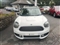 Mini Countryman Image 10