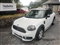 Mini Countryman Image 1
