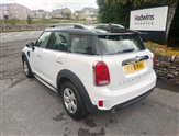 Mini Countryman Image 2