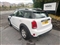 Mini Countryman Image 2