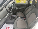 Mini Countryman Image 3
