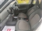 Mini Countryman Image 3