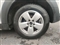Mini Countryman Image 4