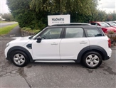 Mini Countryman Image 5
