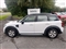 Mini Countryman Image 5