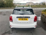 Mini Countryman Image 6