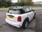 Mini Countryman Image 7