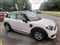 Mini Countryman Image 8