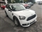 Mini Countryman Image 9