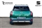 Mini Countryman Image 10