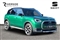 Mini Countryman Image 1