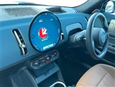 Mini Countryman Image 2