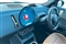 Mini Countryman Image 2