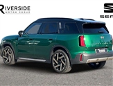 Mini Countryman Image 3